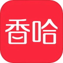 name