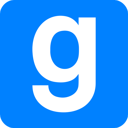 name
