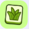 砖了个砖无广告版