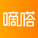 name