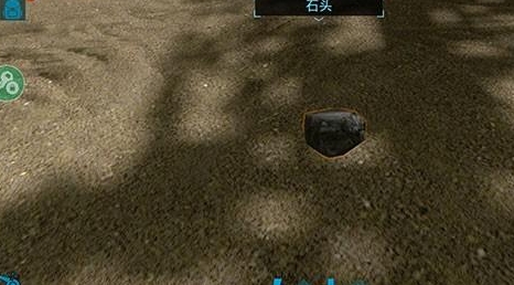 方舟生存进化2024最新版