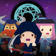 无限地牢最新版