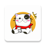 猫番阅读书源app