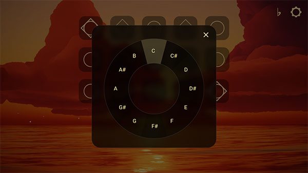 屁琴skymusic最新版