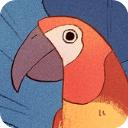 name