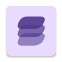 name