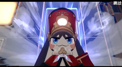 星穹铁道祈愿模拟器畅玩版