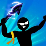 标枪大作战无广告版