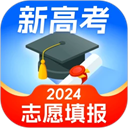 678志愿助手app