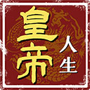 name