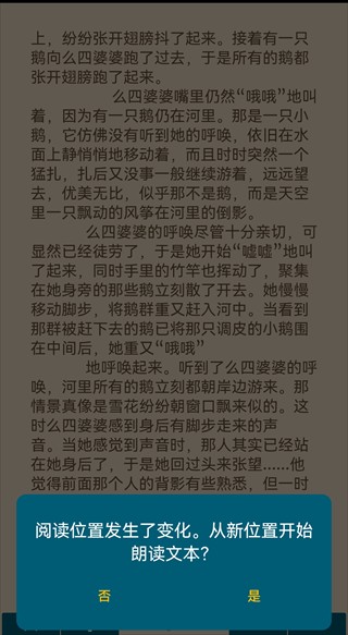 readera电子阅读器