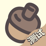 name