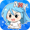 name