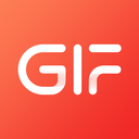 gif制作器无水印