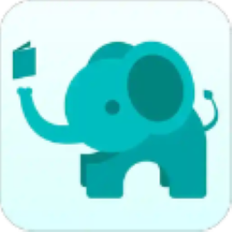 大象看书app