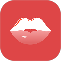 米觅交友app