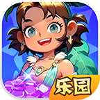 无限大宝石安卓版