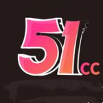 51mh.app