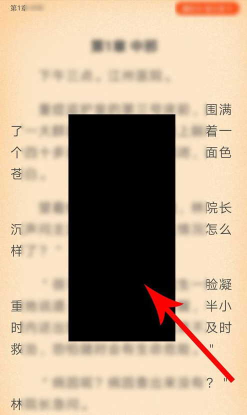 疯读