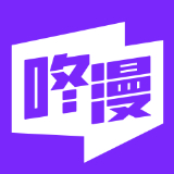name
