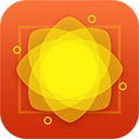 微信对话制作器app