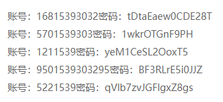 羞羞韩漫免费阅读