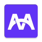 name