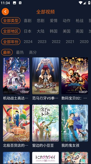 jocy.ty囧次元
