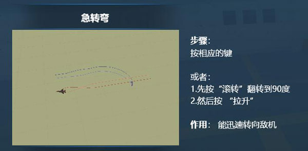 格斗战机内置菜单版