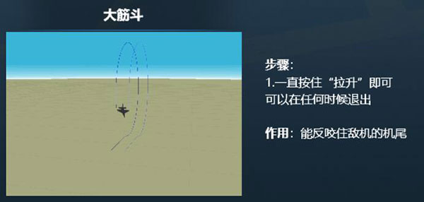 格斗战机内置菜单版