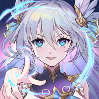 name