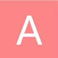 name