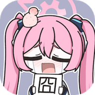 囧动漫免费版
