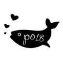 po文18