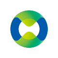 泰极光伏云安卓版