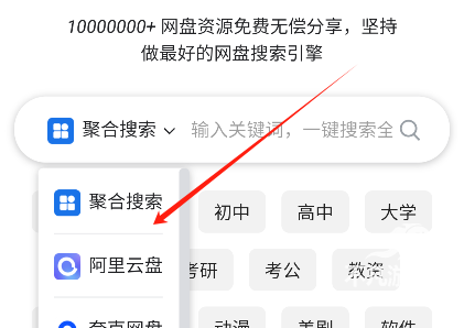 皮卡搜索引擎