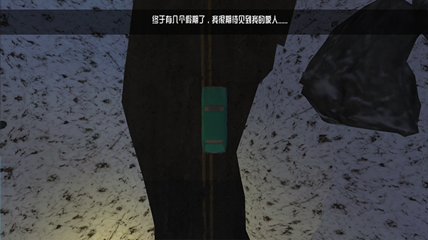 恐惧娃娃最新版