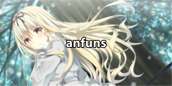 anfuns