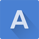name