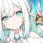 开放空间OverField