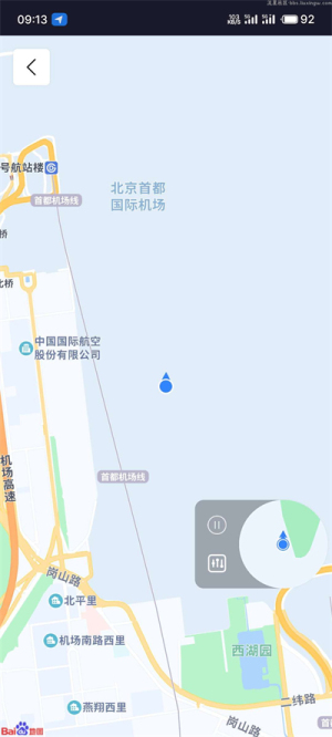 mockgps最新版