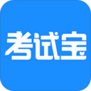 name
