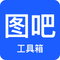 name