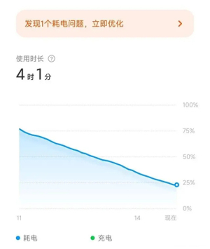 爱玩机工具箱酷安免root