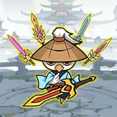 合并剑神最新版