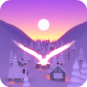 白色旅途WhiteTrip