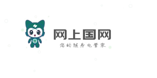网上国网