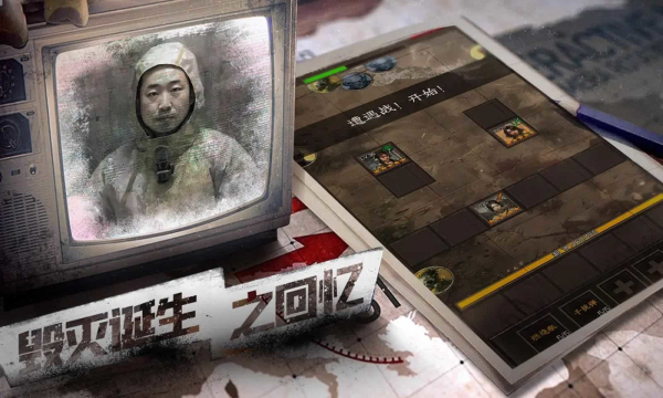 我在末世开超市最新版