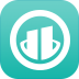 北京交通最新版app