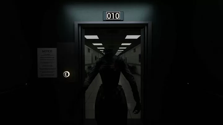 医院666手机版